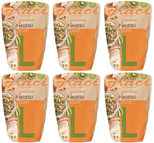 image-editor%2Fmultipack%2F1779456177695-r303-c1-x6.png