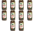 image-editor%2Fmultipack%2F1779456179233-r304-c1-x10.png