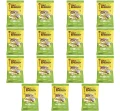 image-editor%2Fmultipack%2F1779456274287-r382-c1-x15.png