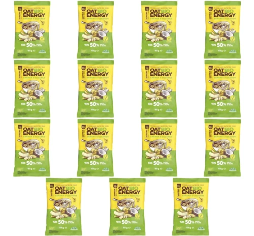 image-editor%2Fmultipack%2F1779456274287-r382-c1-x15.png