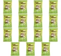 image-editor%2Fmultipack%2F1779456275549-r383-c1-x15.png