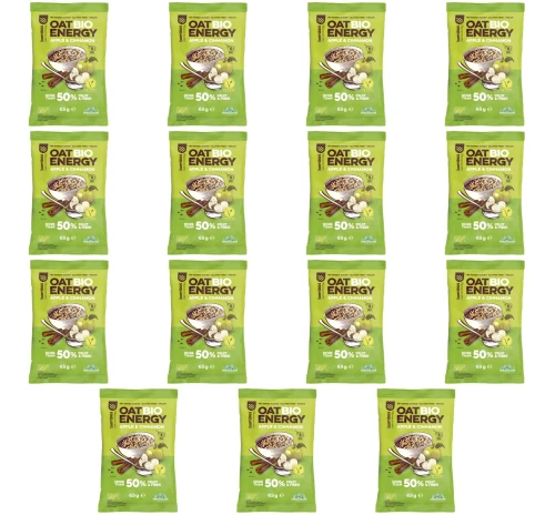 image-editor%2Fmultipack%2F1779456275549-r383-c1-x15.png
