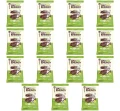 image-editor%2Fmultipack%2F1779456276748-r384-c1-x15.png