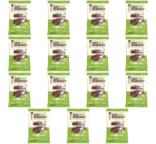 image-editor%2Fmultipack%2F1779456276748-r384-c1-x15.png