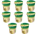 image-editor%2Fmultipack%2F1779456278718-r385-c1-x8.png