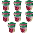 image-editor%2Fmultipack%2F1779456281432-r387-c1-x8.png
