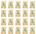 image-editor%2Fmultipack%2F1779456322533-r419-c1-x20.png