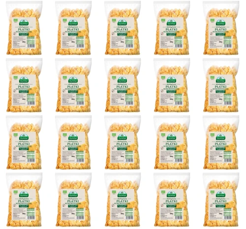 image-editor%2Fmultipack%2F1779456322533-r419-c1-x20.png