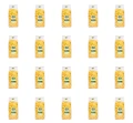image-editor%2Fmultipack%2F1779456323967-r420-c1-x20.png