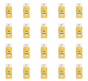 Płatki kukurydziane BIO 300 g X20