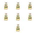 image-editor%2Fmultipack%2F1779456325121-r421-c1-x7.png