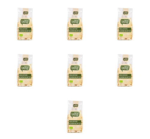 image-editor%2Fmultipack%2F1779456325121-r421-c1-x7.png