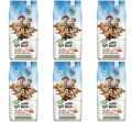 image-editor%2Fmultipack%2F1779456701004-r723-c1-x6.png