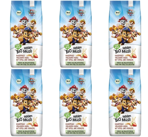 image-editor%2Fmultipack%2F1779456701004-r723-c1-x6.png