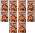 image-editor%2Fmultipack%2F1779456778149-r793-c1-x10.png