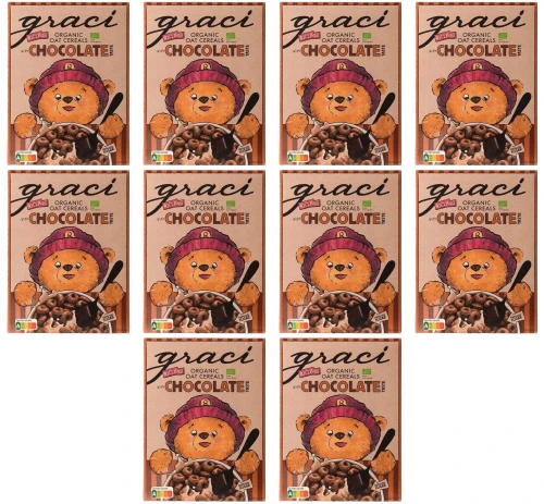 image-editor%2Fmultipack%2F1779456778149-r793-c1-x10.png