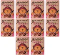 image-editor%2Fmultipack%2F1779456779913-r794-c1-x10.png