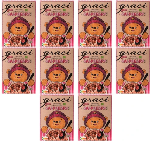 image-editor%2Fmultipack%2F1779456779913-r794-c1-x10.png