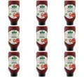 image-editor%2Fmultipack%2F1779456033201-r194-c1-x9.png