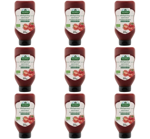 image-editor%2Fmultipack%2F1779456033201-r194-c1-x9.png