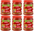 image-editor%2Fmultipack%2F1779456034547-r195-c1-x6.png
