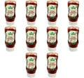 image-editor%2Fmultipack%2F1779456035762-r196-c1-x10.png