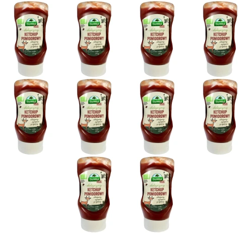 image-editor%2Fmultipack%2F1779456035762-r196-c1-x10.png