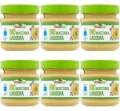 image-editor%2Fmultipack%2F1779456180666-r305-c1-x6.png