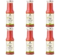 image-editor%2Fmultipack%2F1779456825737-r833-c1-x6.png