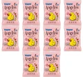 image-editor%2Fmultipack%2F1779455844457-r50-c1-x10.png
