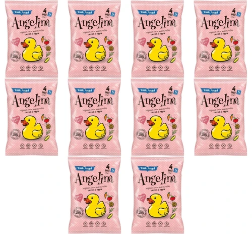 image-editor%2Fmultipack%2F1779455844457-r50-c1-x10.png