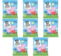 image-editor%2Fmultipack%2F1779455857742-r59-c1-x8.png