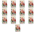image-editor%2Fmultipack%2F1779456346927-r441-c1-x13.png