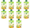 image-editor%2Fmultipack%2F1779456349791-r443-c1-x10.png