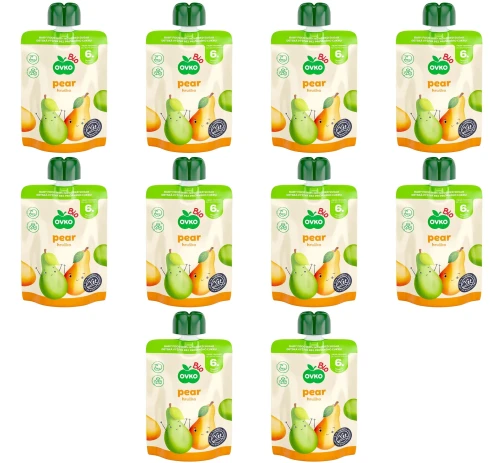 image-editor%2Fmultipack%2F1779456349791-r443-c1-x10.png