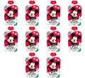 image-editor%2Fmultipack%2F1779456350915-r444-c1-x10.png