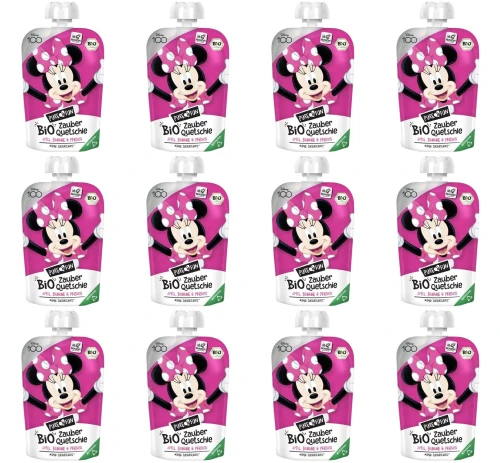 image-editor%2Fmultipack%2F1779456352171-r445-c1-x12.png