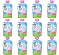 image-editor%2Fmultipack%2F1779456353361-r446-c1-x12.png