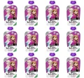 image-editor%2Fmultipack%2F1779456354622-r447-c1-x12.png