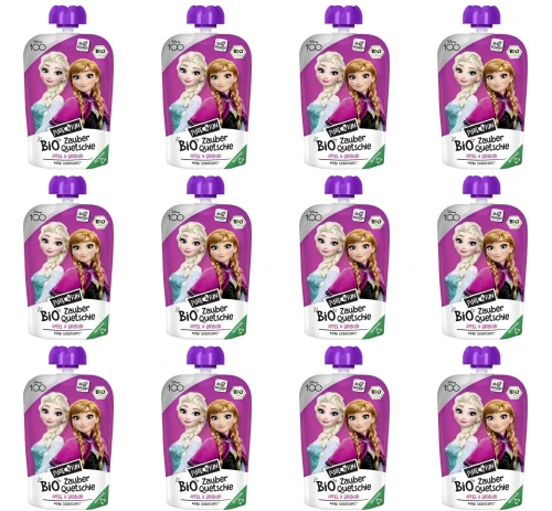 image-editor%2Fmultipack%2F1779456354622-r447-c1-x12.png