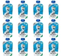 image-editor%2Fmultipack%2F1779456355765-r448-c1-x12.png