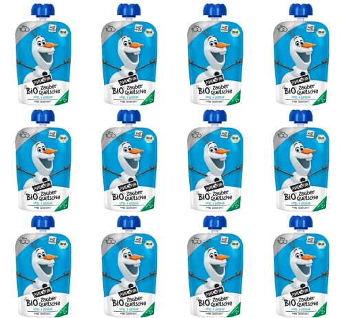 image-editor%2Fmultipack%2F1779456355765-r448-c1-x12.png