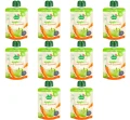 image-editor%2Fmultipack%2F1779456356989-r449-c1-x10.png