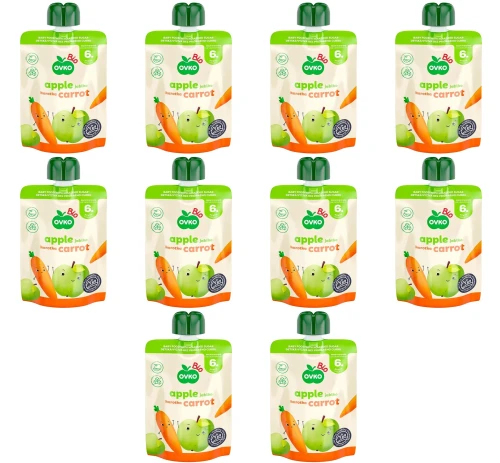 image-editor%2Fmultipack%2F1779456356989-r449-c1-x10.png