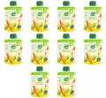 image-editor%2Fmultipack%2F1779456358139-r450-c1-x10.png