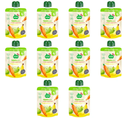 image-editor%2Fmultipack%2F1779456358139-r450-c1-x10.png