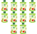 image-editor%2Fmultipack%2F1779456360567-r452-c1-x10.png
