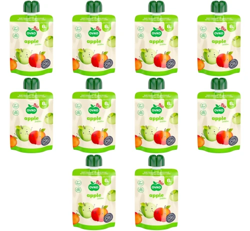 image-editor%2Fmultipack%2F1779456360567-r452-c1-x10.png