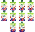 image-editor%2Fmultipack%2F1779456361895-r453-c1-x10.png