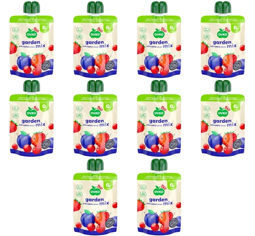 image-editor%2Fmultipack%2F1779456361895-r453-c1-x10.png